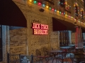 Jack Stack BBQ - Kansas City