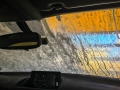 Car wash in Nebraska