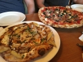 Baba Louie's Pizza - Hudson, NY