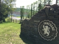 Ommegang Brewery - Cooperstown, NY