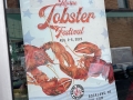 Maine Lobster Festival, Rockland, ME